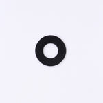 Kawasaki Cover Washer PN 92200-1388