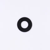 Kawasaki Cover Washer PN 92200-1388