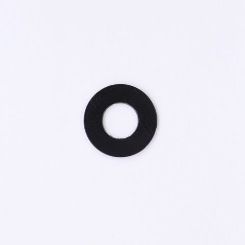 Kawasaki Cover Washer PN 92200-1388