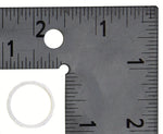 Gasket Ring -Part Number- 9963252 For BMW
