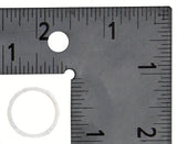 Gasket Ring -Part Number- 9963252 For BMW