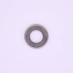 Yamaha 93342-22205-00 - BEARING FLAT #42