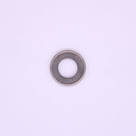 Yamaha 93342-22205-00 - BEARING FLAT #42