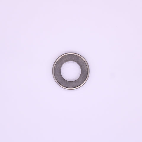 Yamaha 93342-22205-00 - BEARING FLAT #42