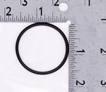 O-Ring (37.5Mm) Part Number - 91304-Gbf-K41 For Honda