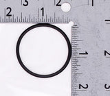 O-Ring (37.5Mm) Part Number - 91304-Gbf-K41 For Honda