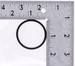 O-Ring (37.5Mm) Part Number - 91304-Gbf-K41 For Honda