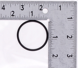 O-Ring (37.5Mm) Part Number - 91304-Gbf-K41 For Honda