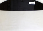 Klock Werks Flare Windshield PN KW05-05-0046