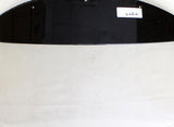 Klock Werks Flare Windshield PN KW05-05-0046