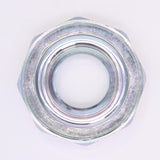 Outer Bearing Cage Part Number - P6444051000