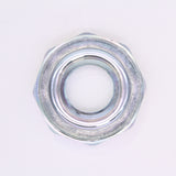 Outer Bearing Cage Part Number - P6444051000