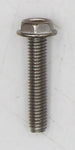 Sea-Doo Hex Bolt (Pack of 5) PN 420241273