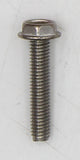 Sea-Doo Hex Bolt (Pack of 5) PN 420241273