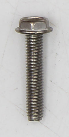 Sea-Doo Hex Bolt (Pack of 5) PN 420241273
