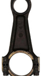 OMC Rod PN 395854