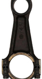 OMC Rod PN 395854