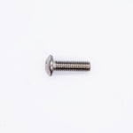 Sea-Doo Screw PN 205431060