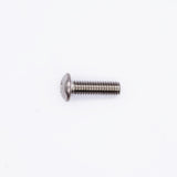 Sea-Doo Screw PN 205431060