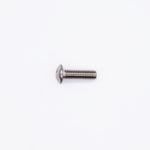 Sea-Doo Screw PN 205431060