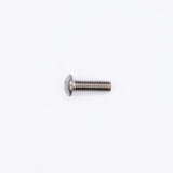 Sea-Doo Screw PN 205431060