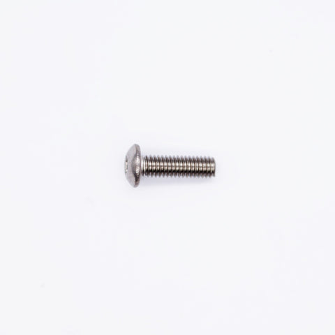 Sea-Doo Screw PN 205431060