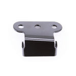 Polaris Hinge, Hood, Ranger, BLK PN 5242931-067