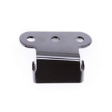Polaris Hinge, Hood, Ranger, BLK PN 5242931-067