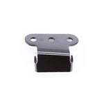 Polaris Hinge, Hood, Ranger, BLK PN 5242931-067