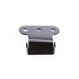 Polaris Hinge, Hood, Ranger, BLK PN 5242931-067