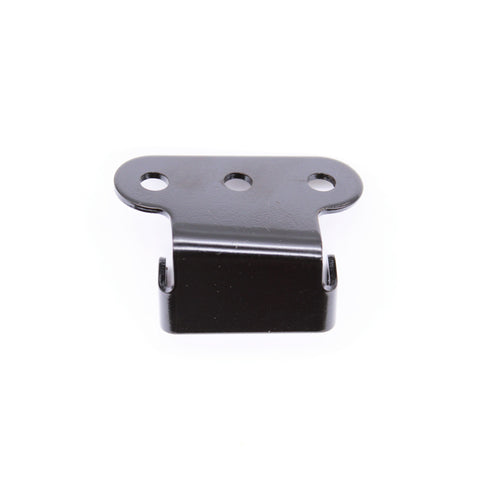 Polaris Hinge, Hood, Ranger, BLK PN 5242931-067