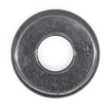 NEW ArticCat SNOWMOBILE WASHER CUP BEARCAT,PANTERA,TOURING # 0723-003 0623-539