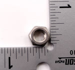 Polaris Nut   PN 7542150