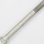 OMC PN 311391