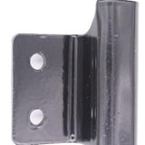 Weld Hinge Part Number - 4406-447 For Arctic Cat