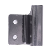 Weld Hinge Part Number - 4406-447 For Arctic Cat