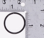 Suzuki Intake Pipe O-Ring PN 09280-32006