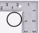 Suzuki Intake Pipe O-Ring PN 09280-32006