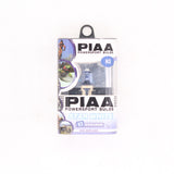 PIAA Powersport Bulb H3, Star White PN 200169