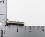 Polaris Screw   PN 7517203
