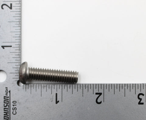 Polaris Screw   PN 7517203