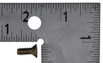 OMC Screw PN 302104