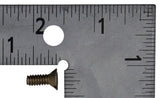 OMC Screw PN 302104