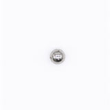 Kawasaki Ball,Steel,1/8" PN 600A0400