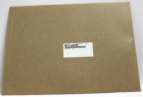 Polaris Expedition 425 Retaining Kit PN 2202209