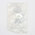 Harley-Davidson Washer -Part Number- 6645