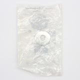 Harley-Davidson Washer -Part Number- 6645