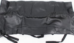 Polaris Top PN 2877357-070