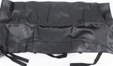 Polaris Top PN 2877357-070