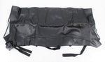 Polaris Top PN 2877357-070